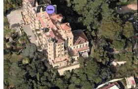 Luxurious Studio in Cannes 450m from sea with Terrace and Air Conditioning and private Parking - Foto 51