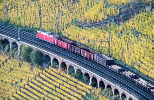 Apartment Perle-Lollipop by Interhome - Foto 36