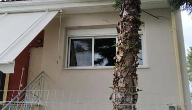 Grecos apartment - Foto 2