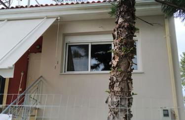 Grecos apartment - Foto 2