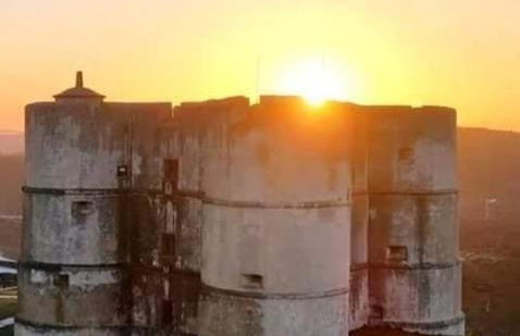 Casa das Correias - Foto 42