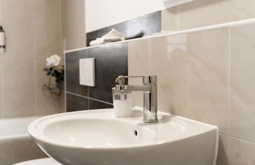 JUNIK Apartments im Stadtzentrum - Photo 52