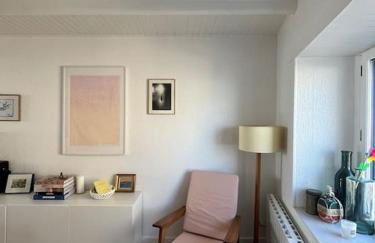 Maison de pêcheurs a 100m de l'océan! - Foto 40