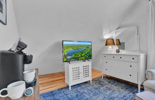 Lakefront, Hot Tub, Heated Pool, Beach, Free Boats - Foto 51