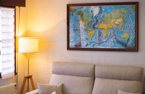 Mirador Al Puerto By Silastur - Foto 26