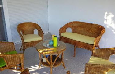 Family House in Gerakini - Foto 9