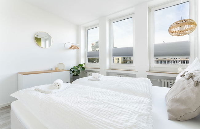 Himmelsstürmer - Stay Awesome - Foto 9