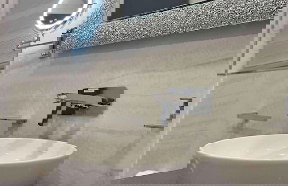 Marsascala Sea View Apartment Hpi9934 - Foto 48