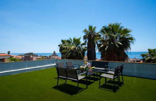 Silvanae Apartment - Foto 26