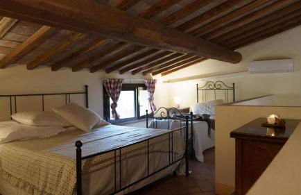 La Sorgente - Foto 14