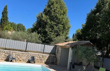 DOMAINE MARY'S - Photo 6