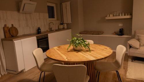 Gemütliche Wohnung in zentraler Lage - Foto 3