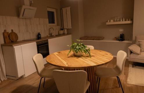 Gemütliche Wohnung in zentraler Lage - Foto 3