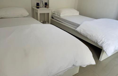 Villa Evangelia - Foto 30