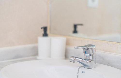 Casa Lisanofa - Photo 40