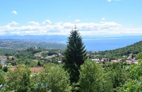 Sun&Sea House - Photo 42