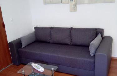 Villa Piljusic - Photo 59