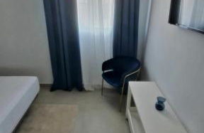 Villamartin Hotel GHB - Foto 47