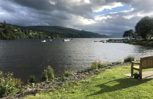 Annie’s Flat - Foto 26