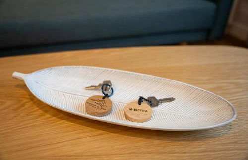 CAMINO AL MAR APARTAMENTOS -Tranquilidad en la costa- - Foto 30