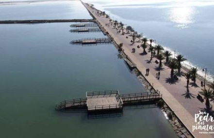 40m2 Cozy DON TOMAS 100m beach - Foto 21