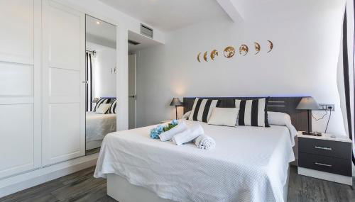 Apartments Vistas Mar Bahia - Foto 3