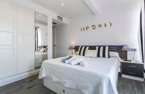 Apartments Vistas Mar Bahia - Foto 3