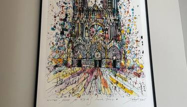 Loft Royal des Promenades - Foto 5