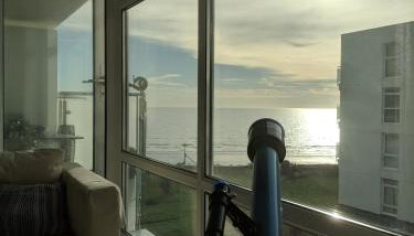 23 Seagate Court - Foto 4