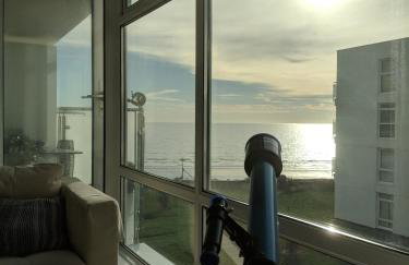 23 Seagate Court - Foto 4