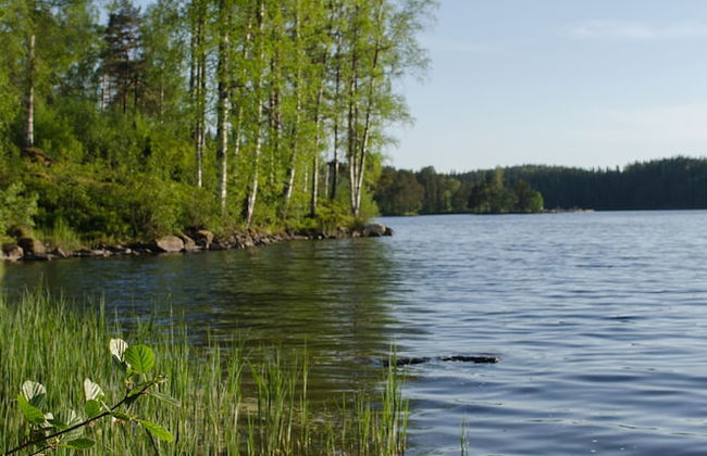 Kloten Nature Resort - Foto 19