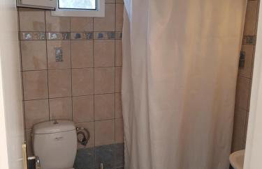 Maria's Paradise - Foto 54