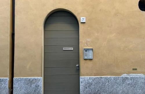 La CASETTA di NICO - Photo 34