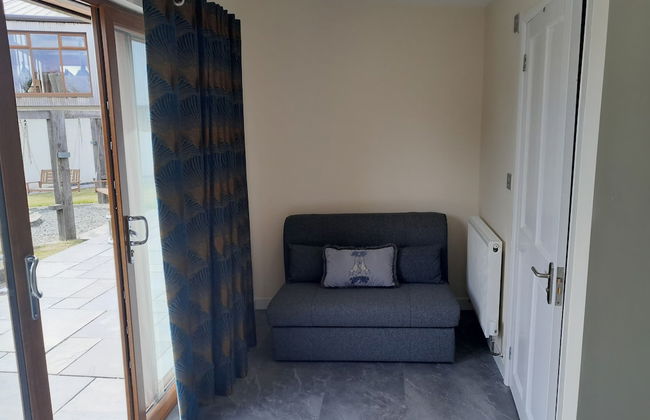 Furness View Barn Retreat - Foto 4