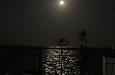 Andi Casa - Sicilia - vista mare - Foto 29