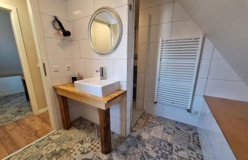 Oerlinghausen Groß, 8 Personen, 5 Zimmer, 2 Bäder - Foto 50