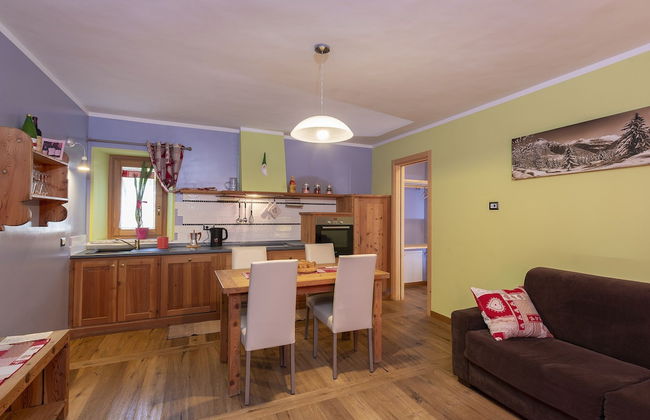 Agriturismo Gli Elfi - Foto 22