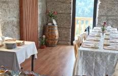 CASA DAS FONTELAS - Foto 27