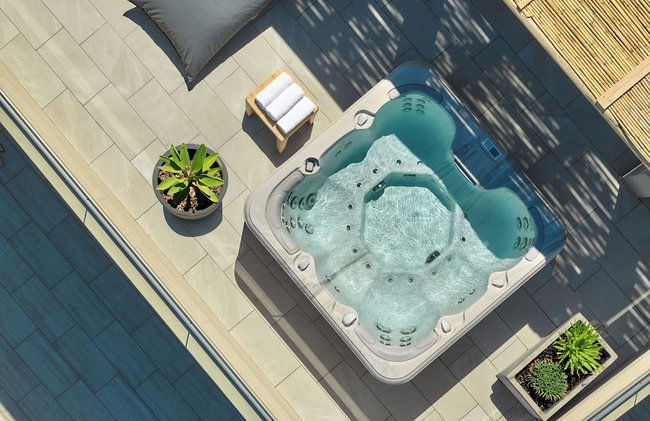 OZEA Elevated Living -formerly Keramos villa and apartments- - Foto 140