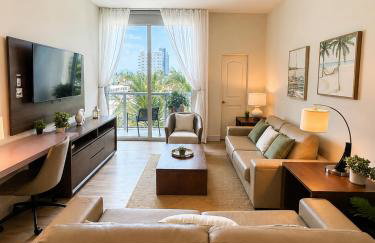 Global Rent Apart - Costa Hollywood - Foto 2