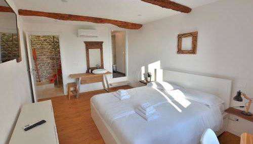 Casetta Renzi - Foto 5