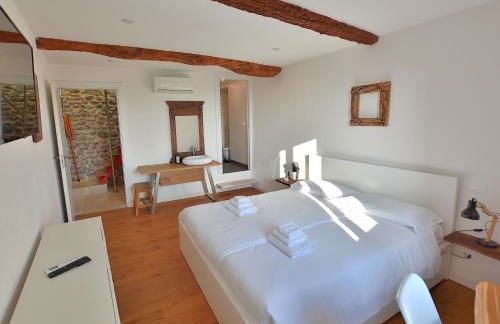 Casetta Renzi - Foto 5