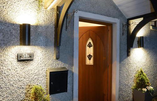 Beech House - Foto 2