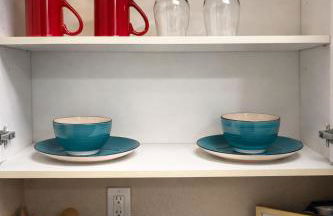 Modern Condo Prime Area 1 min to Beale Street Gated Parking - Foto 14