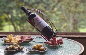 Casa do Golf - Photo 17