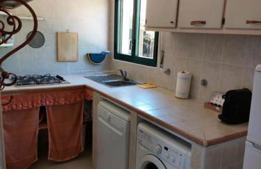 Pili Estate Dependanc - Casa Vacanze - Foto 27