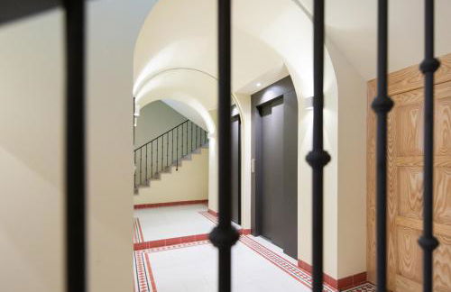 Augusta Residence Apartments - Photo 134