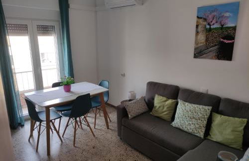 Casa El Callejo de La Fregeneda - Foto 8