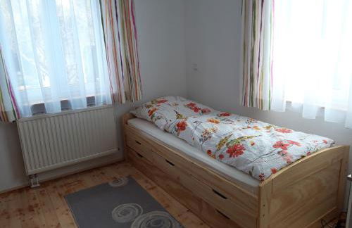 Ferienwohnung Funk - Foto 6