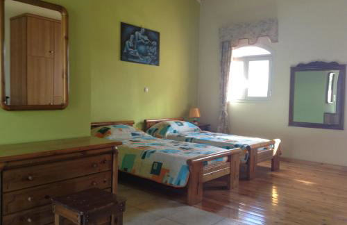 Dogis Retreat - Foto 25